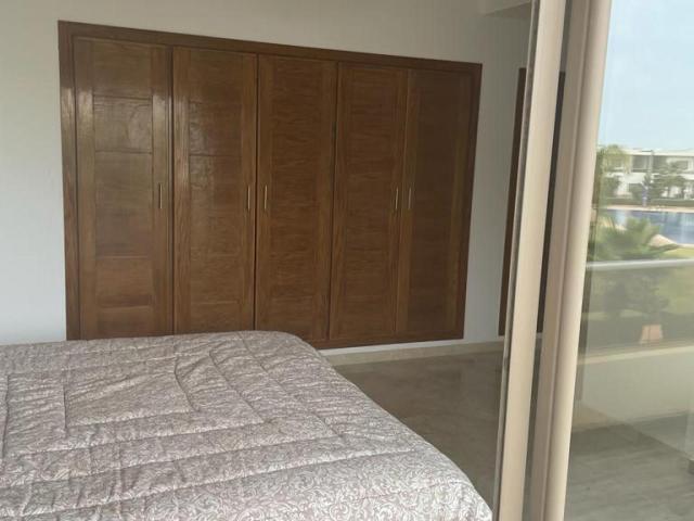 Appartement vente à Anfa, Gharb-Chrarda-Beni Hssen