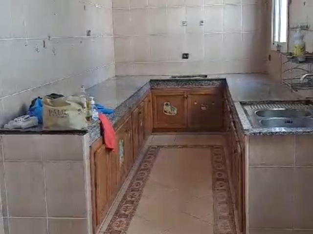 Appartement vente à Anfa, Sidi Belyout