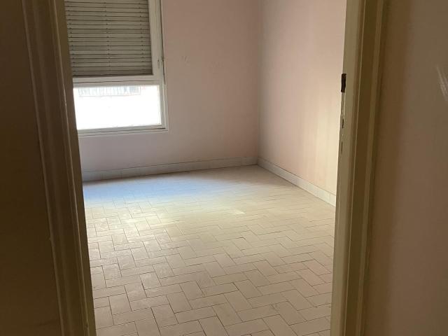 Appartement vente à Gueliz, Marrakech