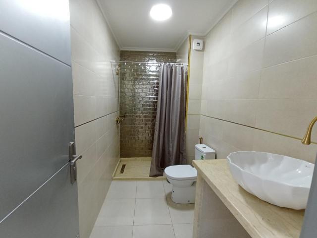 Appartement vente à Tangero, Tanger-Tétouan