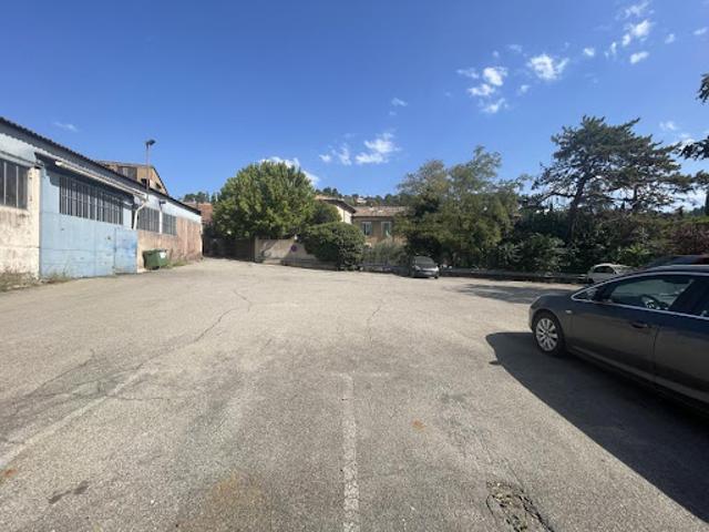 Appartement vente à Apt, Vaucluse