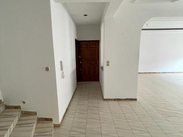 Appartement vente