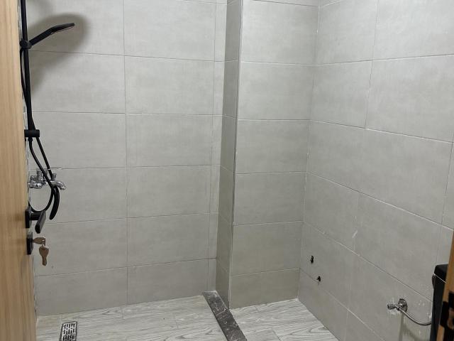 Appartement vente à Slimane, Gharb-Chrarda-Beni Hssen