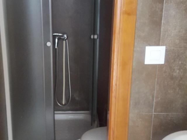 Appartement vente à Rbat