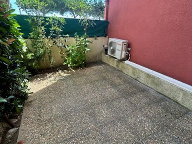 Appartement vente à Nîmes, Le Grau-du-roi
