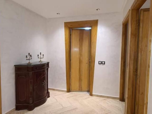 Appartement vente à Anfa, Dar Sultan