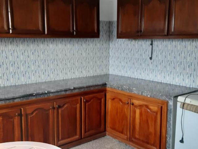 Appartement vente à Anfa, Sidi Belyout