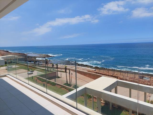 Appartement vente à Rabat, Rabat-Salé-Zemmour-Zaër