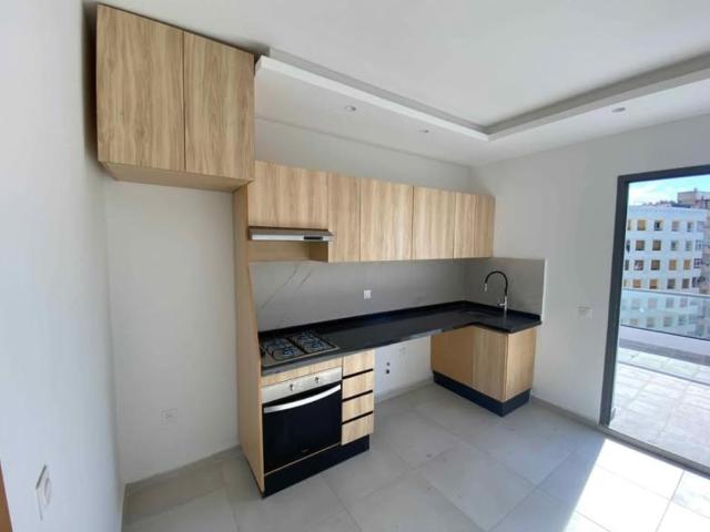 Appartement vente à Tangero, Tanger-Tétouan