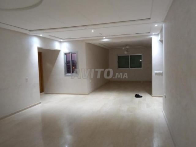 Appartement vente à Anfa, Gharb-Chrarda-Beni Hssen