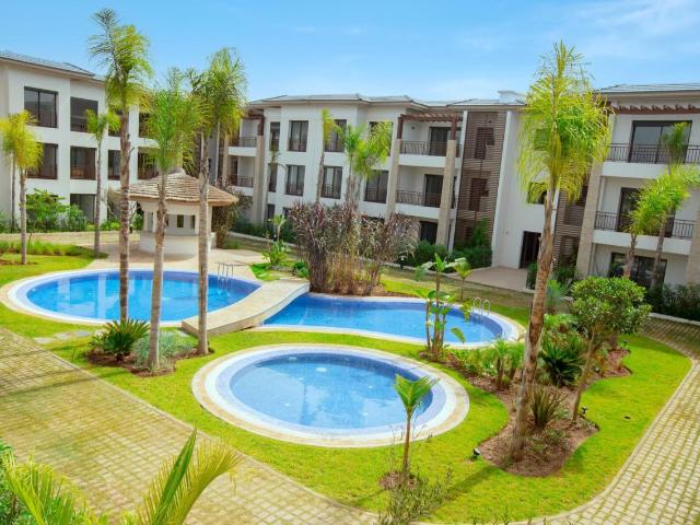 Appartement vente à Préfecture d'arrondissements de Casablanca-Anfa عمالة مقاطعات الدار البيضاء أنفا, Casablanca ⵜⴰⴷⴷⴰⵔⵜ ⵜⵓⵎⵍⵉⵍⵜ الدار البيضاء