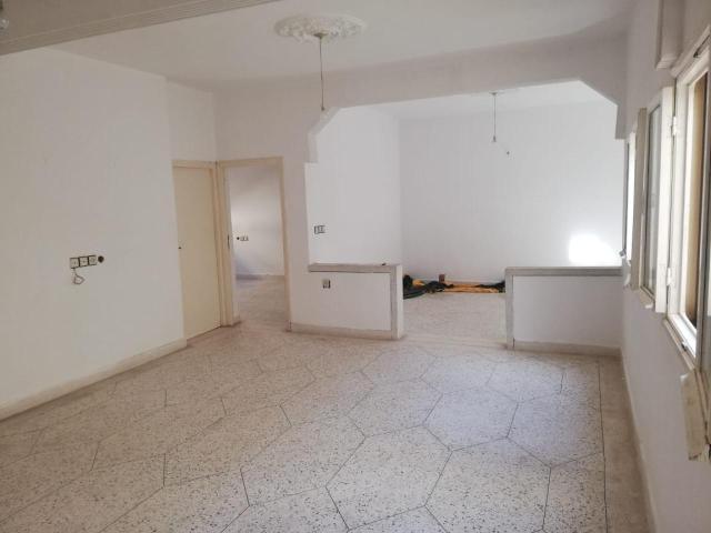 Appartement vente à Fès