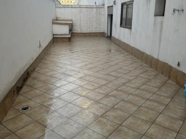 Appartement vente à Anfa, Dar Sultan