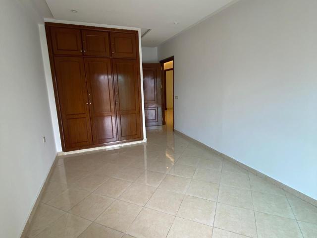 Appartement vente à Tangero, Tanger-Tétouan