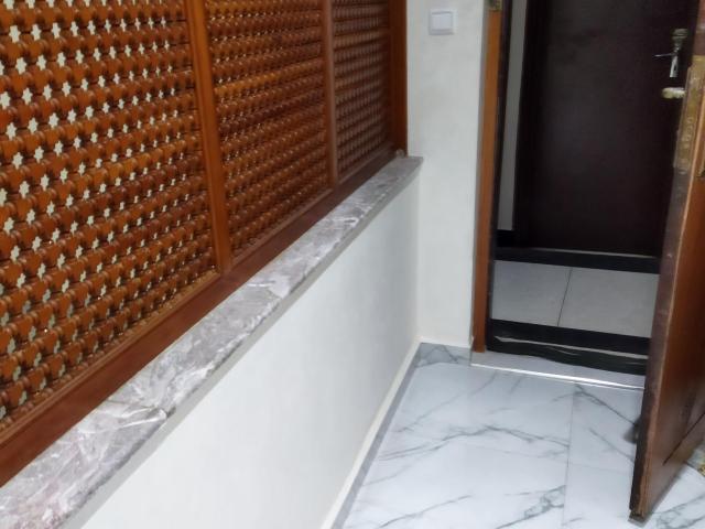 Appartement vente à Meknès