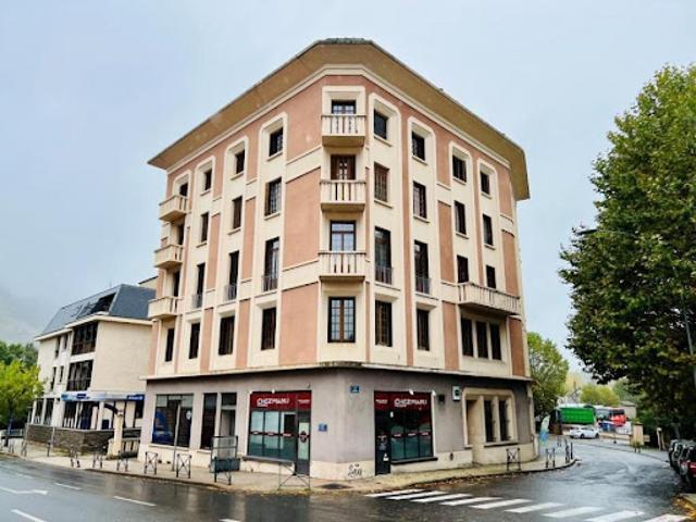 Appartement vente à France métropolitaine, Mende