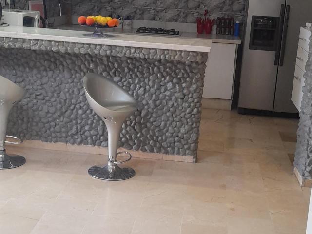 Appartement vente à Gueliz, Marrakech