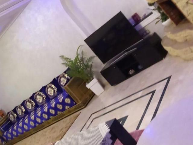 Appartement vente à Meknès ⴰⵎⴽⵏⴰⵙ مكناس, Prefecture de Meknès عمالة مكناس
