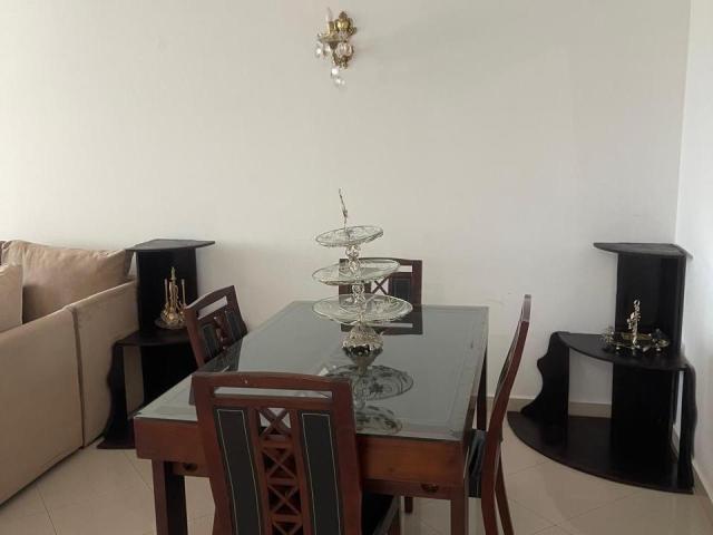 Appartement vente à arrondissement de Tanger-Medina طنجة المدينة, Tanger طنجة