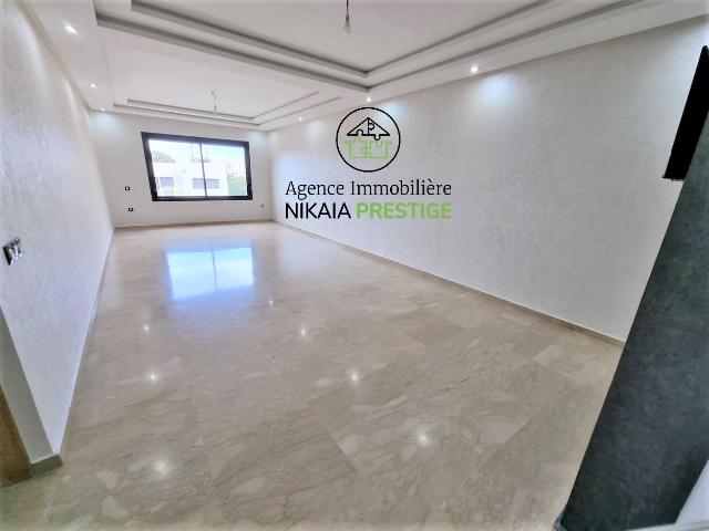 Appartement vente à Les Princesses الأميرات, Casablanca ⵜⴰⴷⴷⴰⵔⵜ ⵜⵓⵎⵍⵉⵍⵜ الدار البيضاء