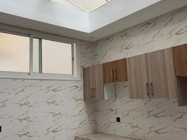 Appartement vente à Aïn Chkef