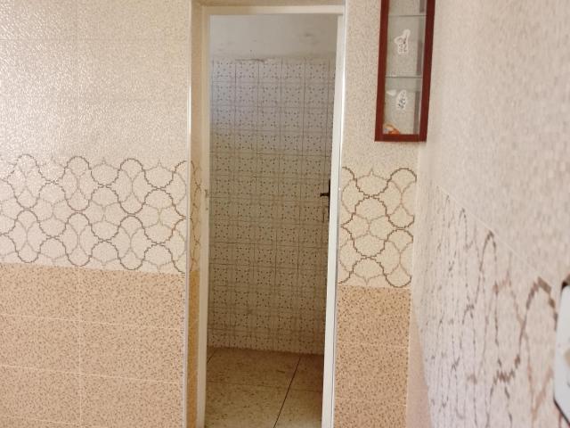 Appartement vente
