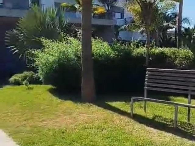 Appartement vente à Agdal, Rbat