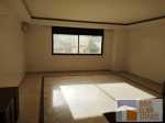 Appartement vente à Anfa, Gharb-Chrarda-Beni Hssen