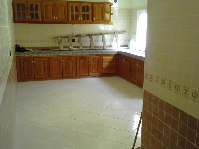 Appartement vente à Fès
