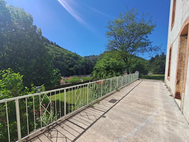 Appartement vente à France métropolitaine, Villefort