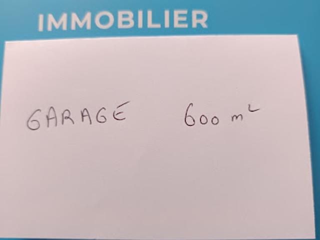 Appartement vente à Loudun