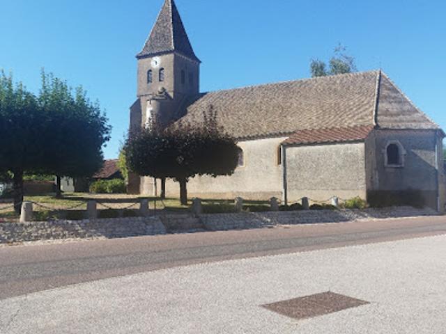 Appartement vente à Chalon-sur-Saône, Bragny-sur-saône