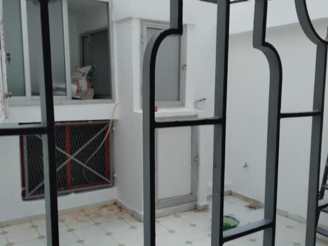 Appartement vente à Anfa, Gharb-Chrarda-Beni Hssen