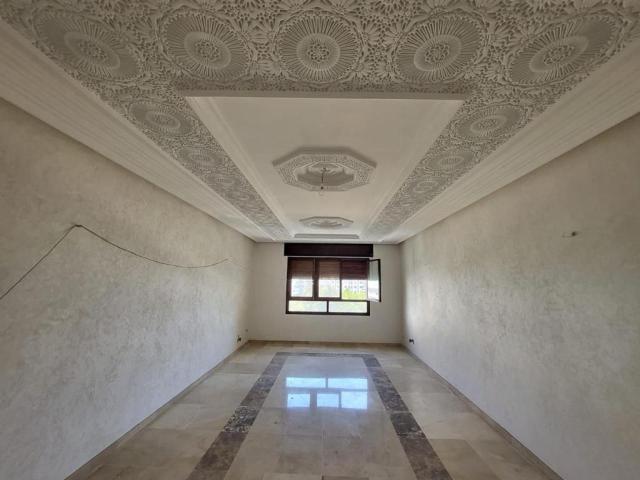 Appartement vente à Tangero, Tanger-Tétouan