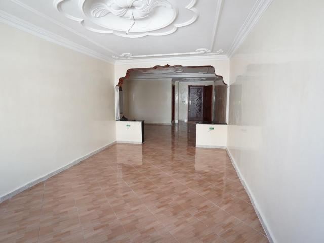 Appartement vente à Tanger-Tétouan