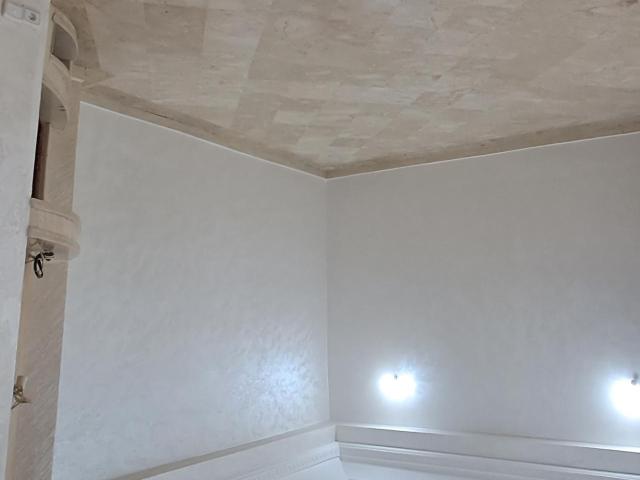 Appartement vente à Anfa, Gharb-Chrarda-Beni Hssen