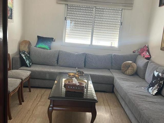 Appartement vente à Anfa, Sidi Belyout