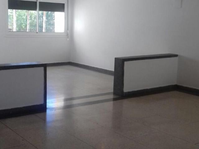 Appartement vente