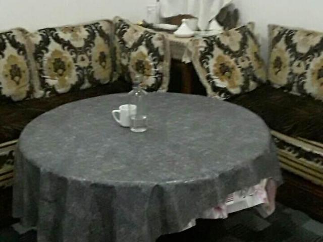 Appartement vente à Anfa, Sidi Moumen
