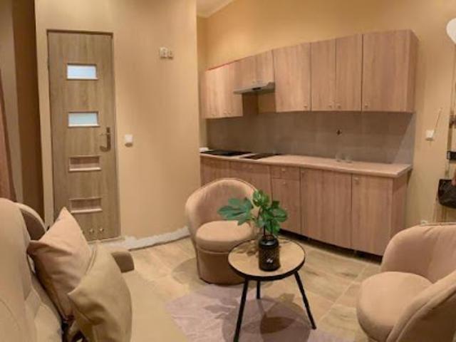 Appartement vente à Nice, Menton