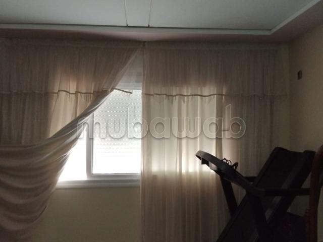 Appartement vente à Tangero, Tanger-Tétouan