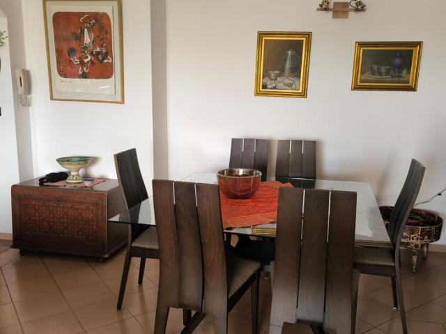 Appartement vente à Agdal, Rbat