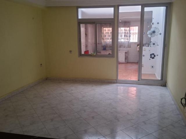Appartement vente à Anfa, Gharb-Chrarda-Beni Hssen