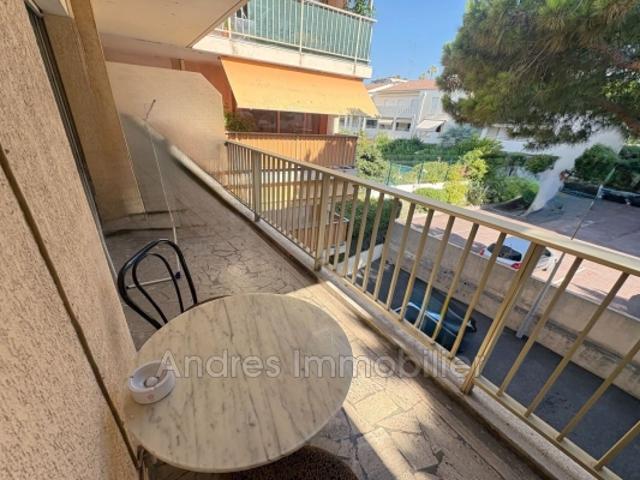 Appartement vente à Cannes, Alpes-Maritimes