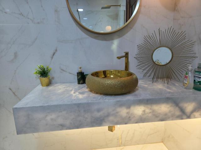 Appartement vente à Tangero, Tanger-Tétouan