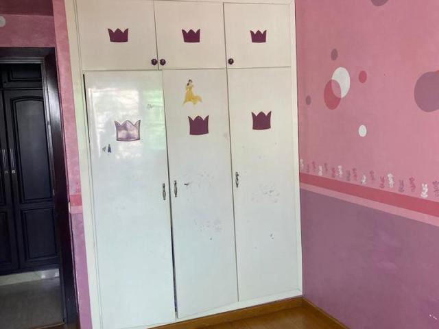 Appartement vente à Témara