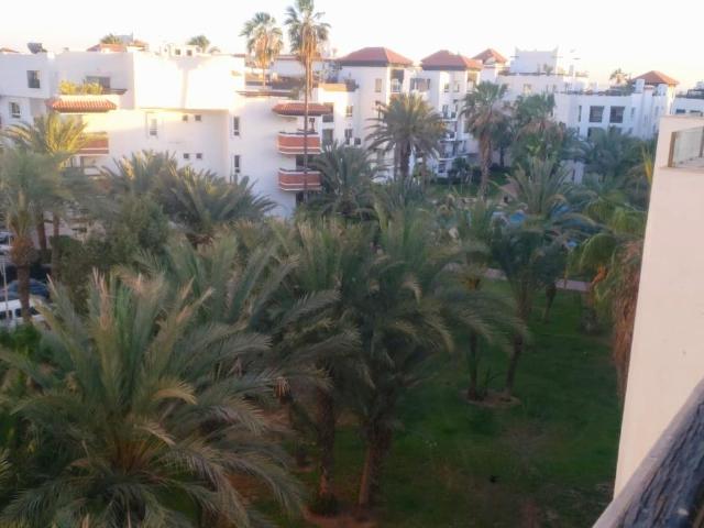 Appartement vente à Agadir, Oued ed Dahab-Lagouira