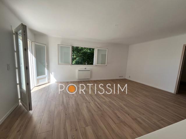 Appartement vente à Aix-en-Provence, Meyreuil