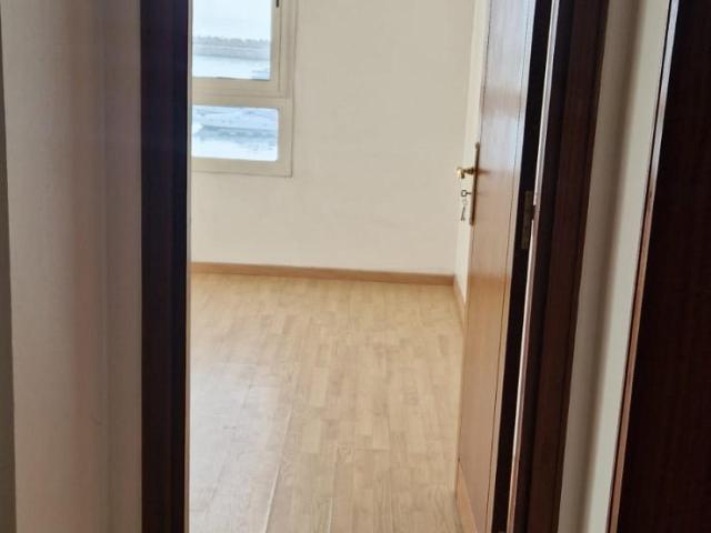 Appartement vente à Agadir, Oued ed Dahab-Lagouira