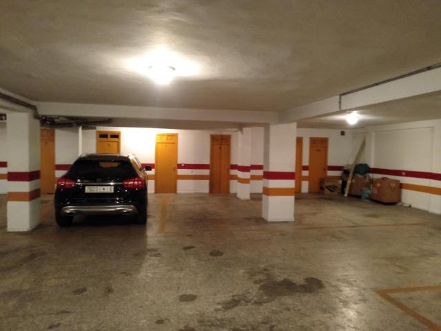 Appartement vente à Anfa, Gharb-Chrarda-Beni Hssen